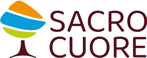 Sacro Cuore