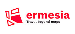 Ermesia