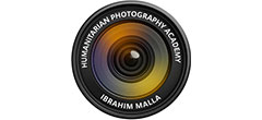 Humanitarian Photography Academy