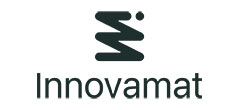 Innovamat
