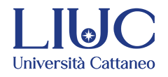 LIUC - Università Cattaneo