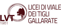 Licei di Viale dei Tigli - Gallarate